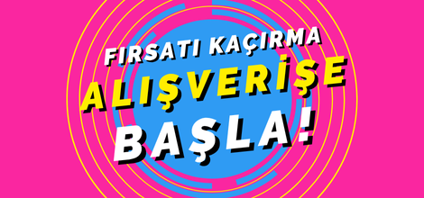 Etkili Cinsel Performans Artırıcı Ürünler ile Hızlı Sonuçlar