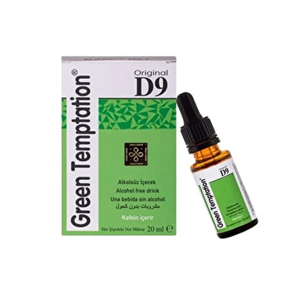 Firma Ürününü Ekle - 886