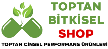 Etkili Cinsel Performans Artırıcı Ürünler ile Hızlı Sonuçlar