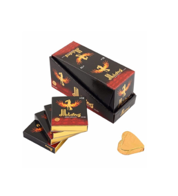 Diblong Enerji ve Performans Çikolatası - Cinsel Performans Artırıcı