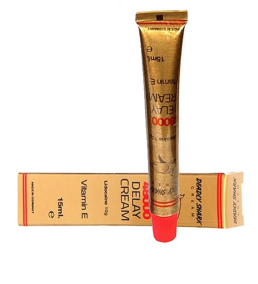 Yeni Ürün Ekle - 723